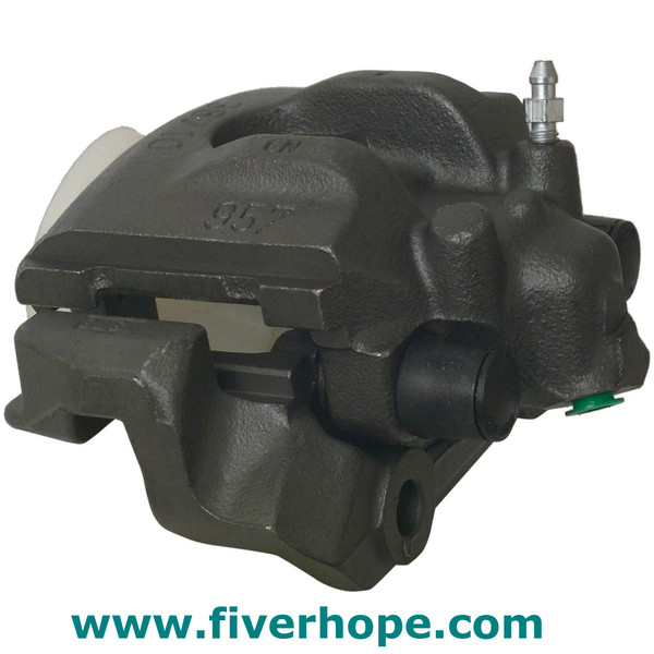 Brake Caliper / Calibrador de Freno 5058136 for SAAB 9-5 2000-2006