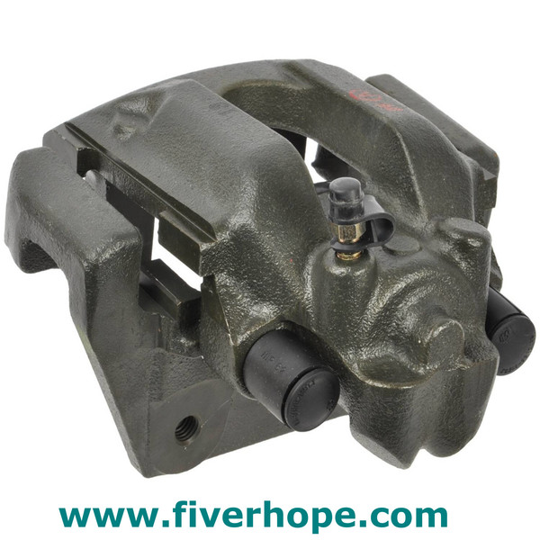 Brake Caliper / Calibrador de Freno 34212229705 34212282196 for BMW M3 2001-2006