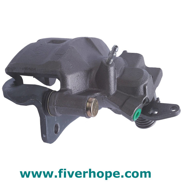 Brake Caliper / Calibrador de Freno 4770817050 4775017160 for TOYOTA MR2 SPYDER 2003-2005
