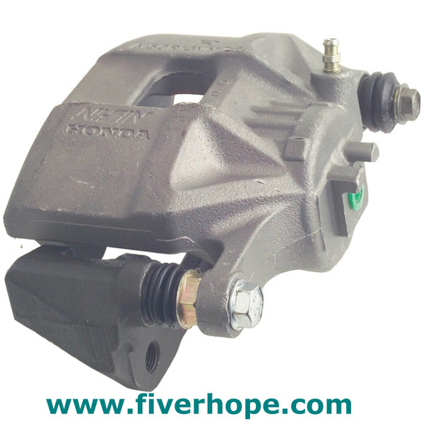 Brake Caliper / Calibrador de Freno 45018S3Y003 for HONDA INSIGHT 2000-2006