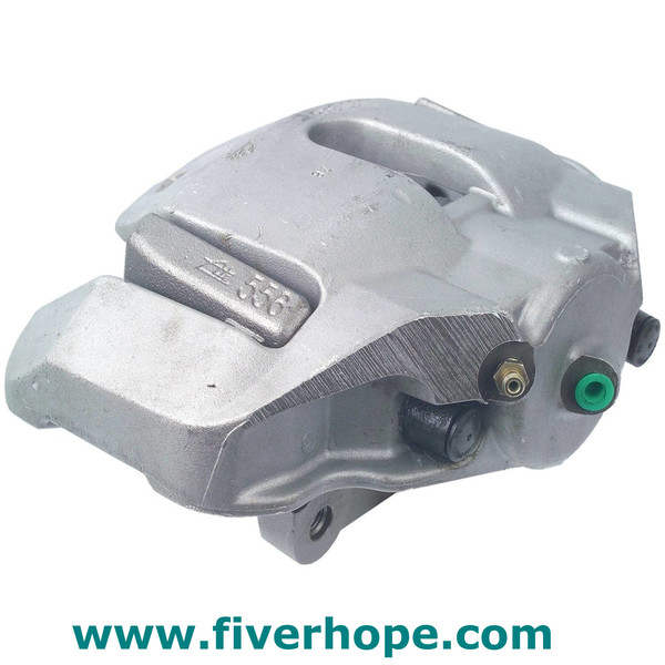 Brake Caliper / Calibrador de Freno 34116753671 34116756304 for BMW 535I 2008-2010