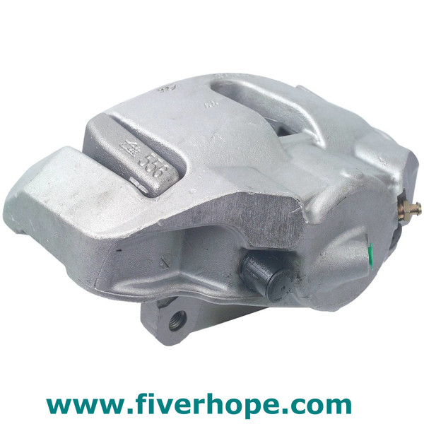 Brake Caliper / Calibrador de Freno 34116753671 34116756303 for BMW 535I 2008-2010