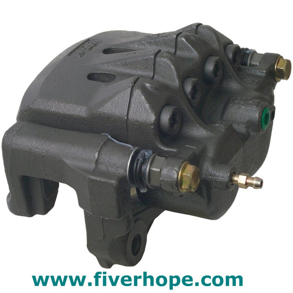 Brake Caliper / Calibrador de Freno 4773030430 for LEXUS GS300 1998-2005