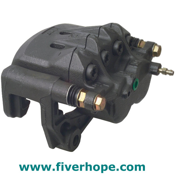 Brake Caliper / Calibrador de Freno 4775030430 for LEXUS GS300 1998-2005