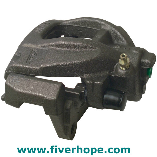 Brake Caliper / Calibrador de Freno 34111512713 34111512777 for MINI COOPER 2002-2008