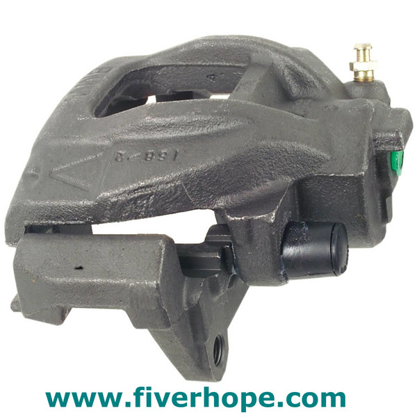 Brake Caliper / Calibrador de Freno 34111512713 34111512778 for MINI COOPER 2002-2008