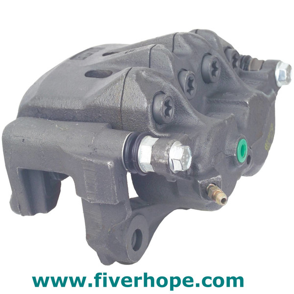 Brake Caliper / Calibrador de Freno 4773053010 for LEXUS IS300 2001-2005