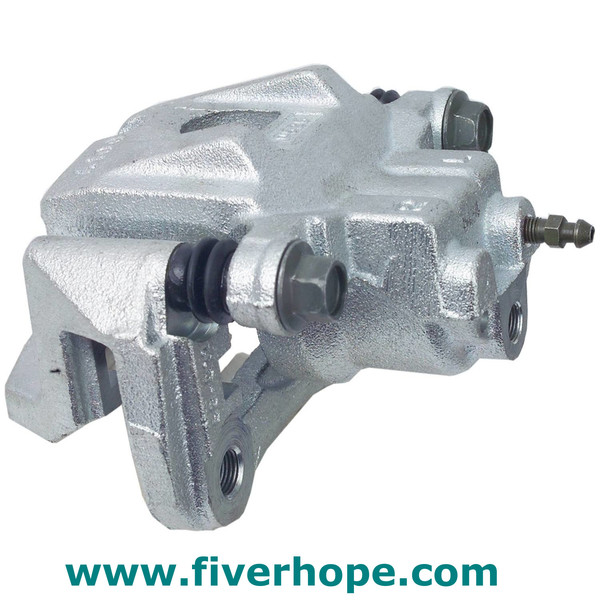 Brake Caliper / Calibrador de Freno 4785000000000000 4785048050 for LEXUS RX330 2004-2006