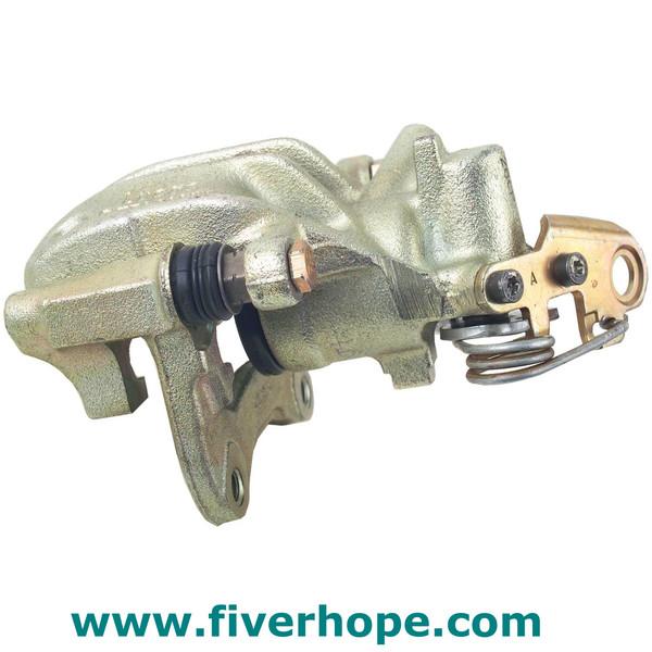 Brake Caliper / Calibrador de Freno 443615425A 4D0615423A for AUDI A8 1997-2000