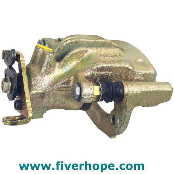 Brake Caliper / Calibrador de Freno 8602151 86021516 for VOLVO S40 2000