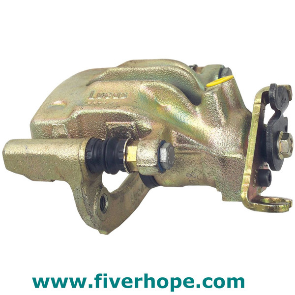 Brake Caliper / Calibrador de Freno 8602150 86021508 for VOLVO S40 2000