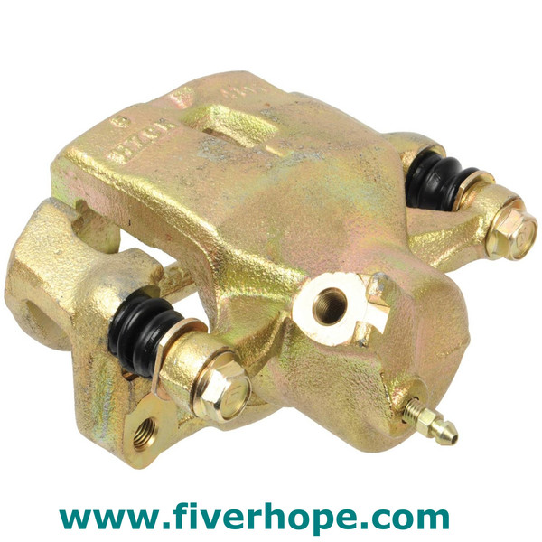 Brake Caliper / Calibrador de Freno 44011AR000 for INFINITI M45 2003-2004