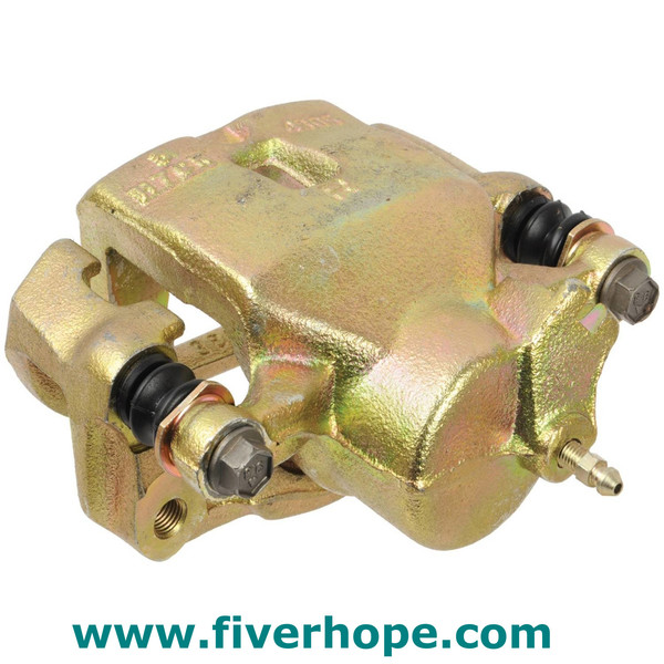 Brake Caliper / Calibrador de Freno 44001AR000 for INFINITI M45 2003-2004