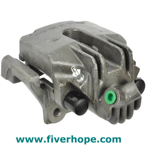 Brake Caliper / Calibrador de Freno 34211163648 34211164188 for BMW 525I 2001-2002