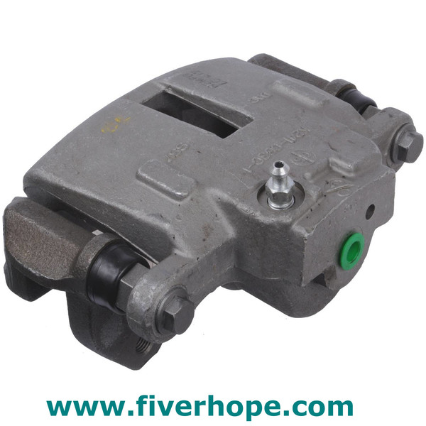 Brake Caliper / Calibrador de Freno 96300321 96451644 for DAEWOO NUBIRA 1999-2002