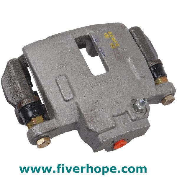 Brake Caliper / Calibrador de Freno 96300320 96451643 for DAEWOO NUBIRA 1999-2002