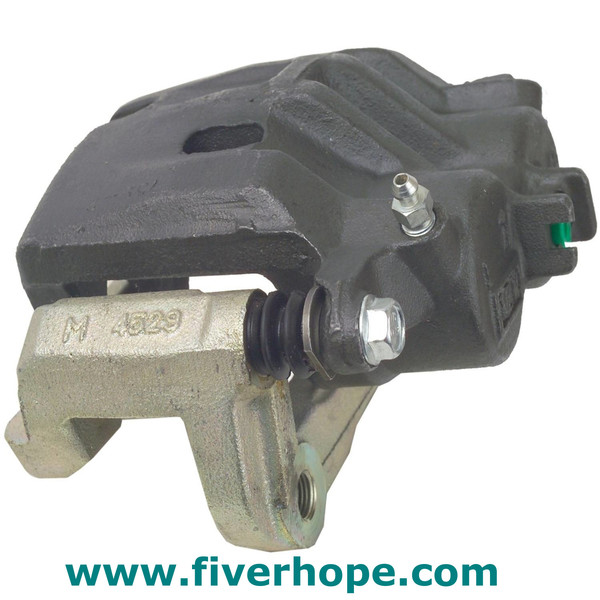 Brake Caliper / Calibrador de Freno 45019S3VA10 45019S3VA11 for ACURA MDX 2003-2006