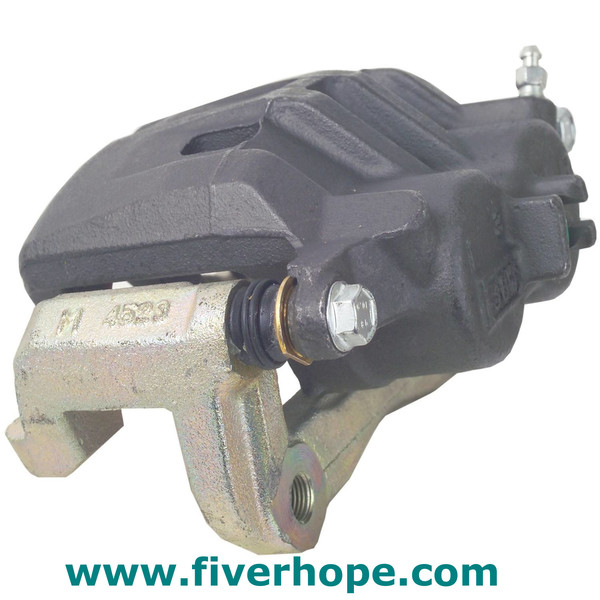 Brake Caliper / Calibrador de Freno 45018S3VA10 45018S3VA11 for ACURA MDX 2003-2006