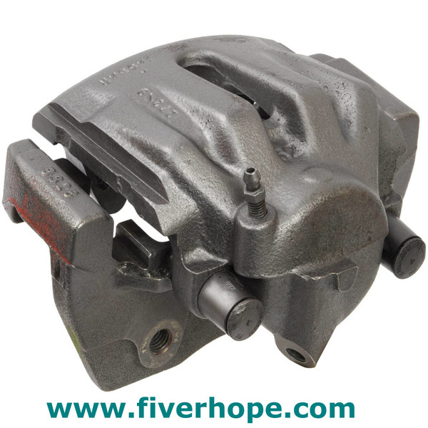 Brake Caliper / Calibrador de Freno JLM20890 JLM21465 for JAGUAR XK8 1999-2006