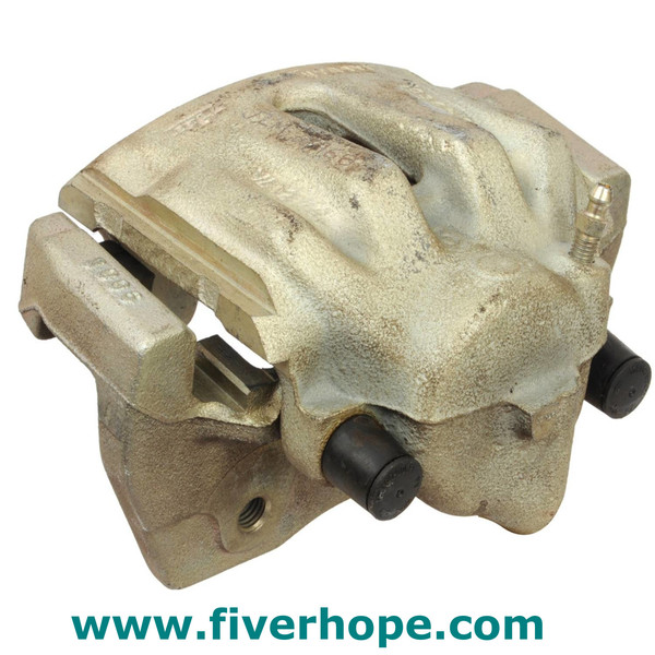 Brake Caliper / Calibrador de Freno JLM20891 JLM21466 for JAGUAR XK8 1999-2006
