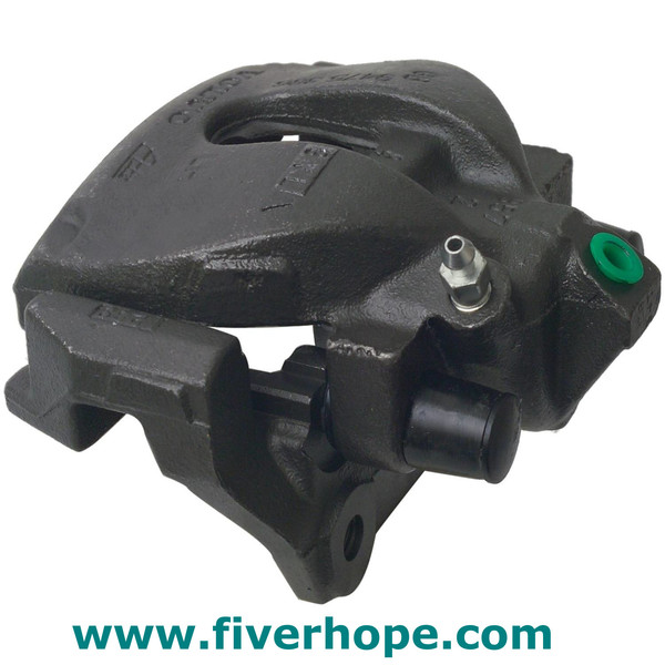 Brake Caliper / Calibrador de Freno 8111123 9475386 for VOLVO S70 2000