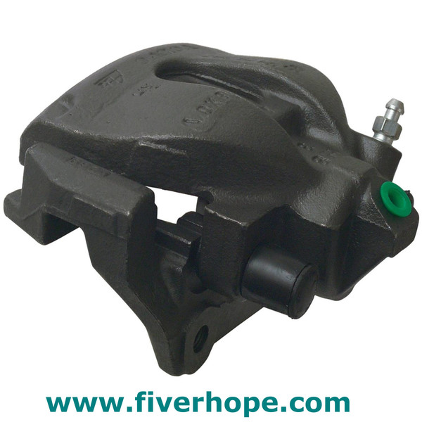 Brake Caliper / Calibrador de Freno 8111123 9475387 for VOLVO S70 2000