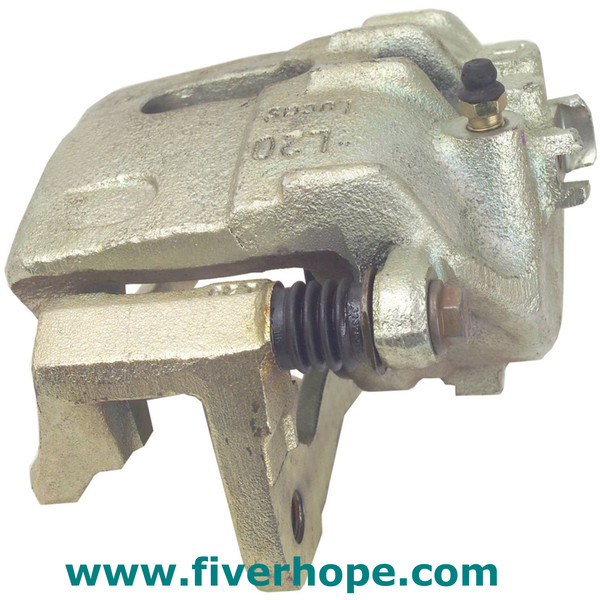 Brake Caliper / Calibrador de Freno SEE100330 SEG100270 for LAND ROVER FREELANDER 2002-2005