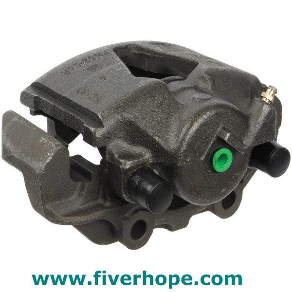 Brake Caliper / Calibrador de Freno 96193090 for DAEWOO LANOS 1999-2002