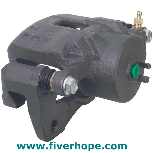 Brake Caliper / Calibrador de Freno 96253376 for DAEWOO LEGANZA 1999-2002