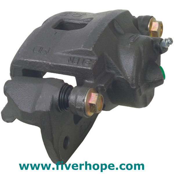 Brake Caliper / Calibrador de Freno 0K9D033281 K0BB149980 for KIA SEPHIA 2001