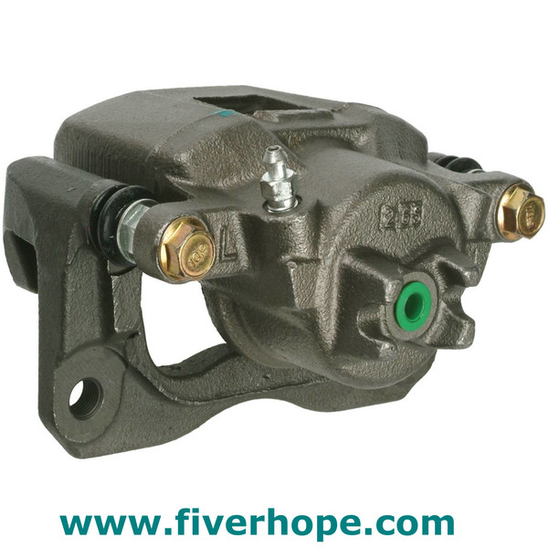 Brake Caliper / Calibrador de Freno 5510254G11999 for SUZUKI AERIO 2002-2005