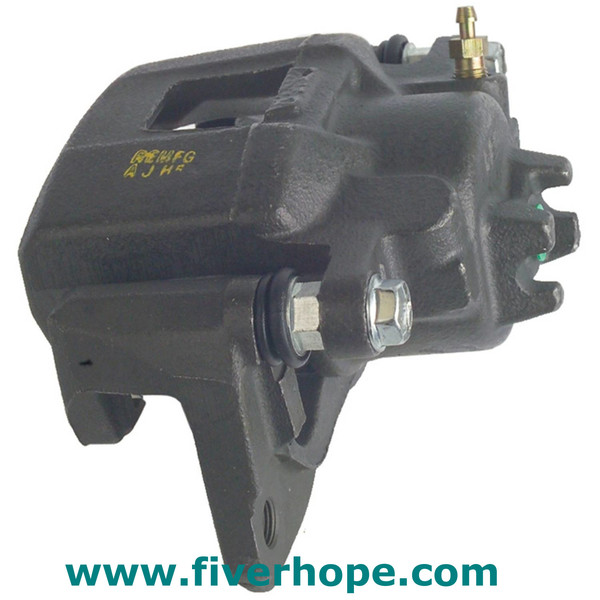 Brake Caliper / Calibrador de Freno 5510154G11999 for SUZUKI AERIO 2002-200