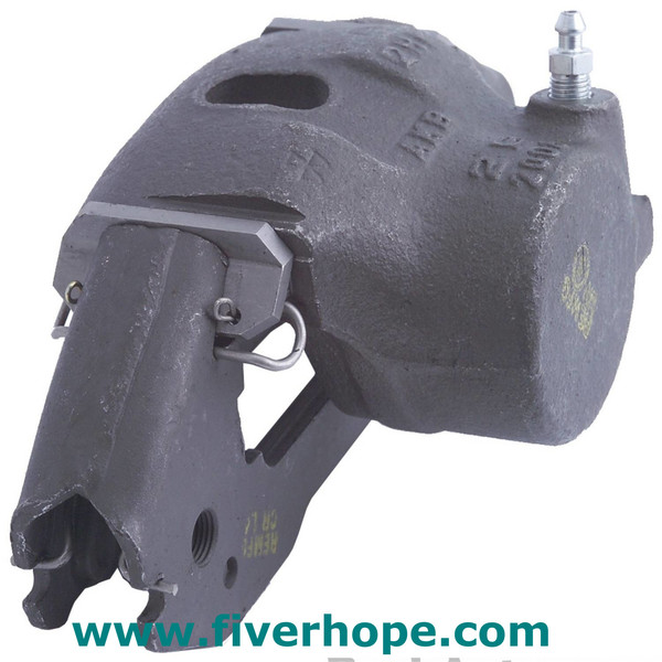 Brake Caliper / Calibrador de Freno 4772214030 4773014030 for TOYOTA CELICA 1975