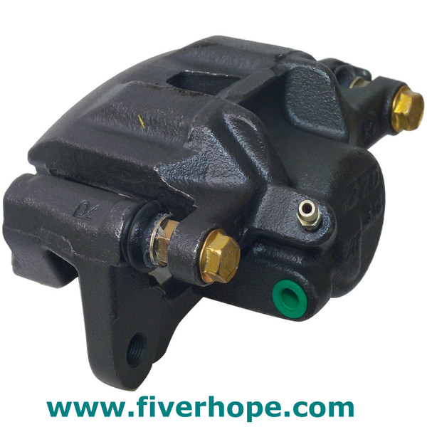 Brake Caliper / Calibrador de Freno 4773028270 for TOYOTA SIENNA 2004-2010