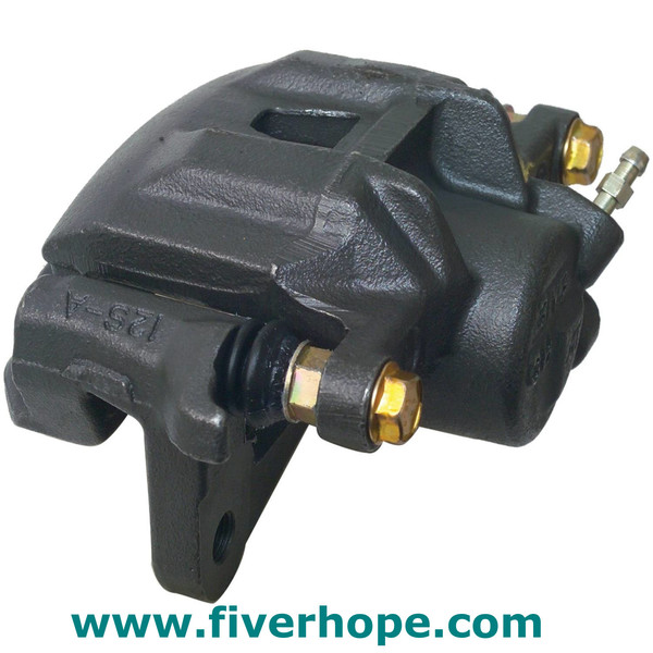 Brake Caliper / Calibrador de Freno 4775028270 for TOYOTA SIENNA 2004-2010