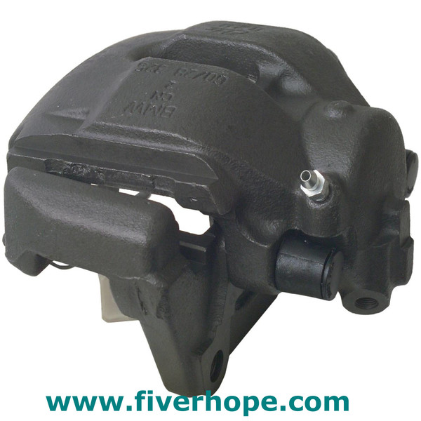 Brake Caliper / Calibrador de Freno 34112282176 34112282177 for BMW M3 2001-2006