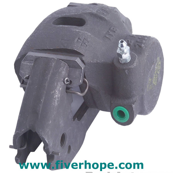 Brake Caliper / Calibrador de Freno 4772114030 4775014030 for TOYOTA CELICA 1975