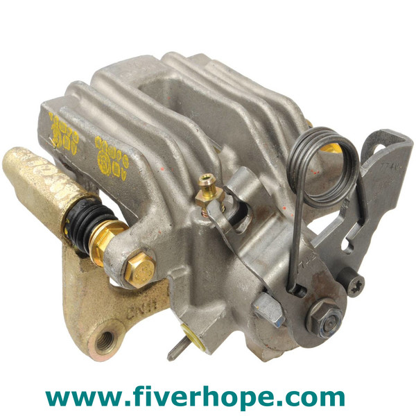 Brake Caliper / Calibrador de Freno 8E0615424B 8E0615425A for AUDI A4 2003-2006