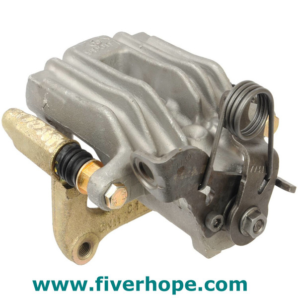 Brake Caliper / Calibrador de Freno 8E0615423B 8E0615425A for AUDI A4 2003-2006