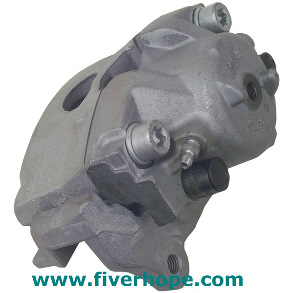 Brake Caliper / Calibrador de Freno 93172170 93172172 for SAAB 9-3 2004
