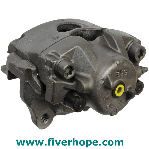 Brake Caliper / Calibrador de Freno 93172171 93172172 for SAAB 9-3 2004