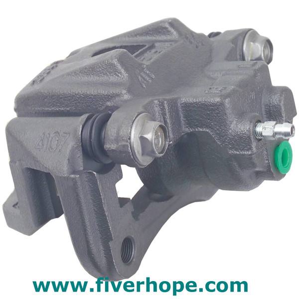 Brake Caliper / Calibrador de Freno 4783048070 for TOYOTA HIGHLANDER 2004-2007