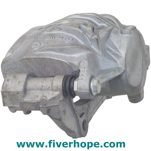 Brake Caliper / Calibrador de Freno 4206115 24204183 for MERCEDES-BENZ E320 2003-2009