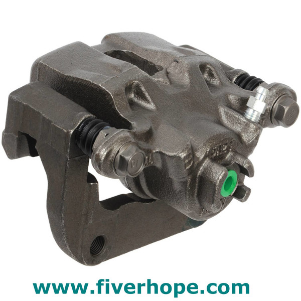 Brake Caliper / Calibrador de Freno 43019SJCA00 43019SJCA00RM for HONDA RIDGELINE 2006-2014