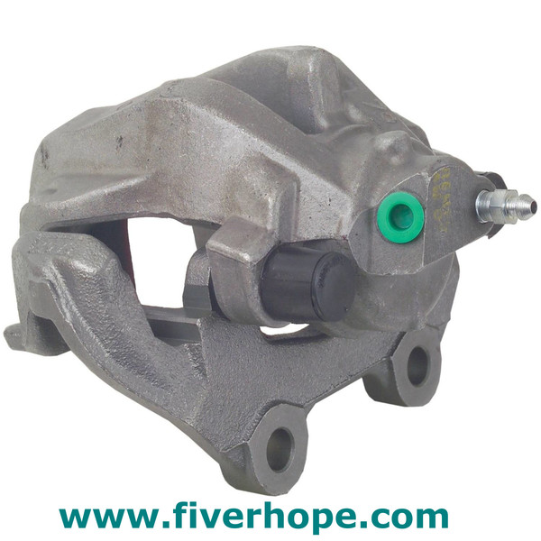Brake Caliper / Calibrador de Freno MERCEDES-BENZCL5002003-2006 for MERCEDES-BENZ CL500 2003-2006