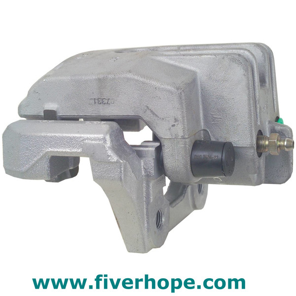 Brake Caliper / Calibrador de Freno 34216758058 34216766074 for BMW 525I 2004-2007