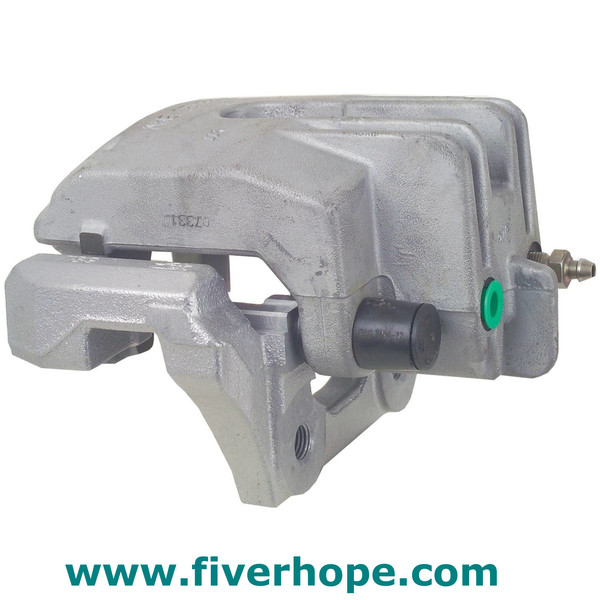 Brake Caliper / Calibrador de Freno 34216758057 34216766074 for BMW 525I 2004-2007