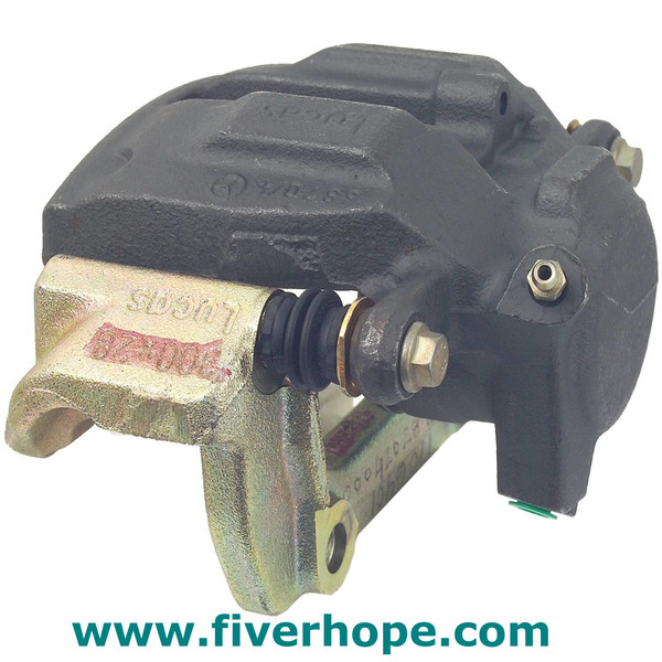 Brake Caliper / Calibrador de Freno 14209783 34202483 for MERCEDES-BENZ C280 2006-2007