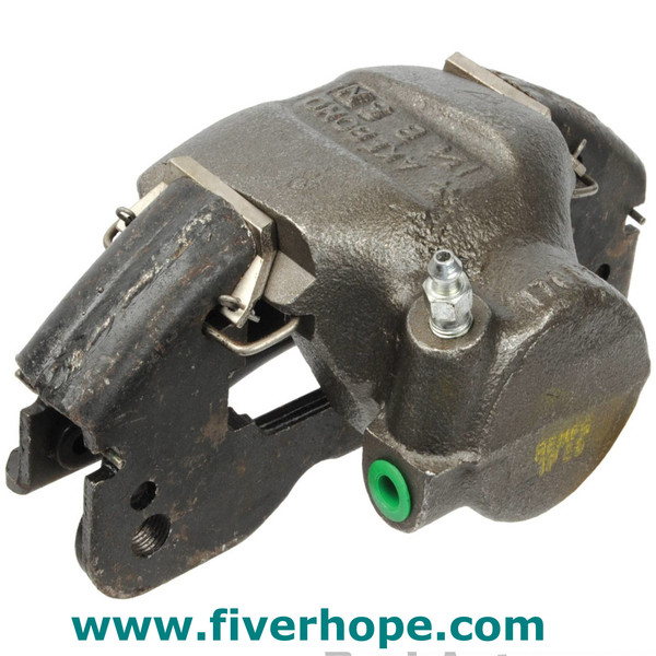 Brake Caliper / Calibrador de Freno 4772114010 4775012030 for TOYOTA CARINA 1972-1973