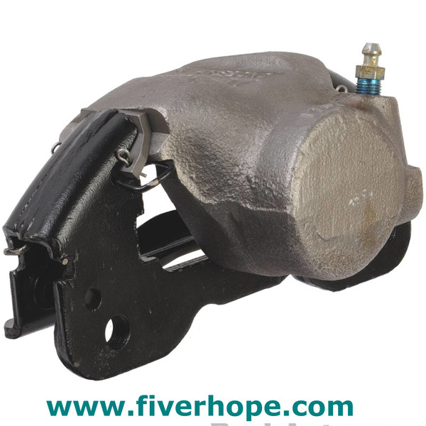 Brake Caliper / Calibrador de Freno 4772214010 4773012030 for TOYOTA CARINA 1972-1973